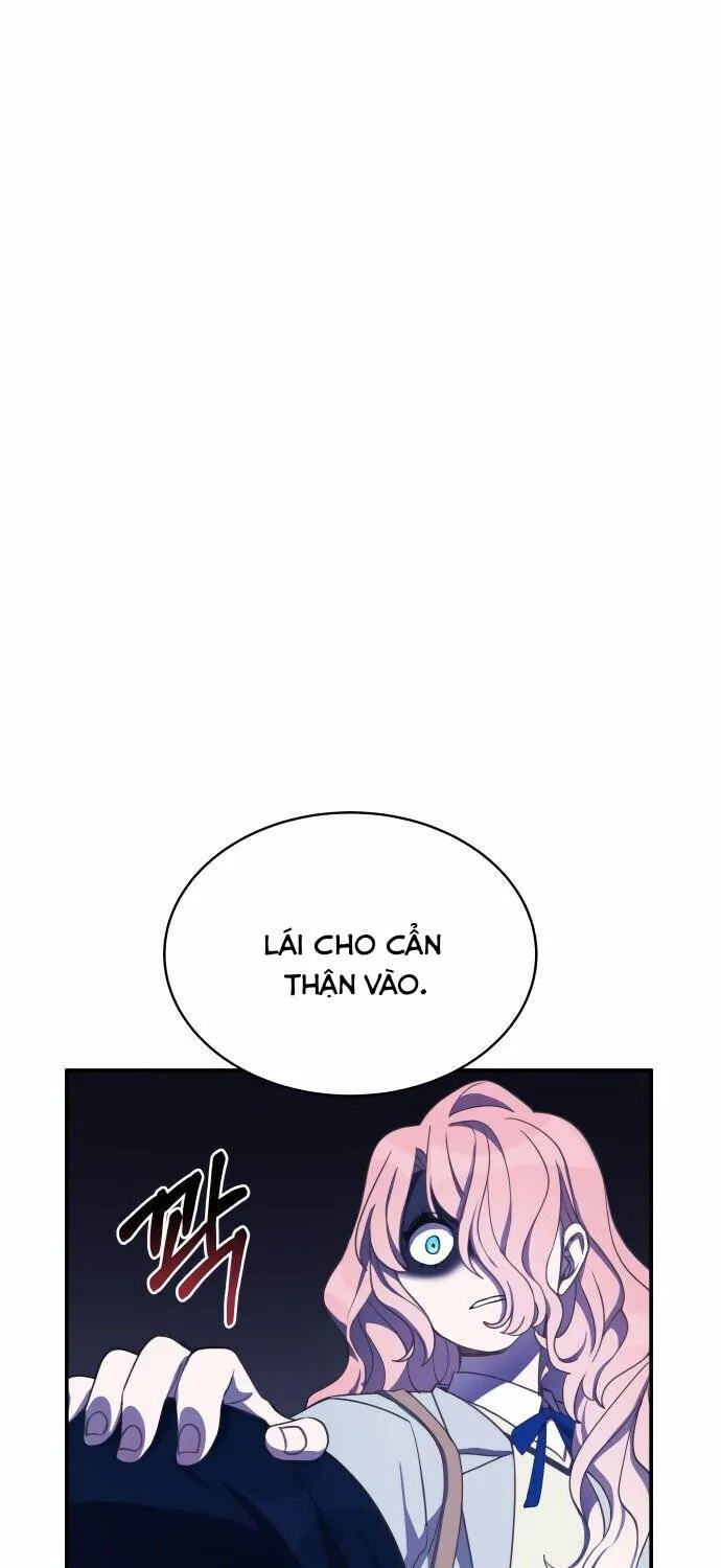 Lạy Chúa, Xin Hãy Biến Con Trở Thành Ác Ma! Chap 1 - Next Chap 2