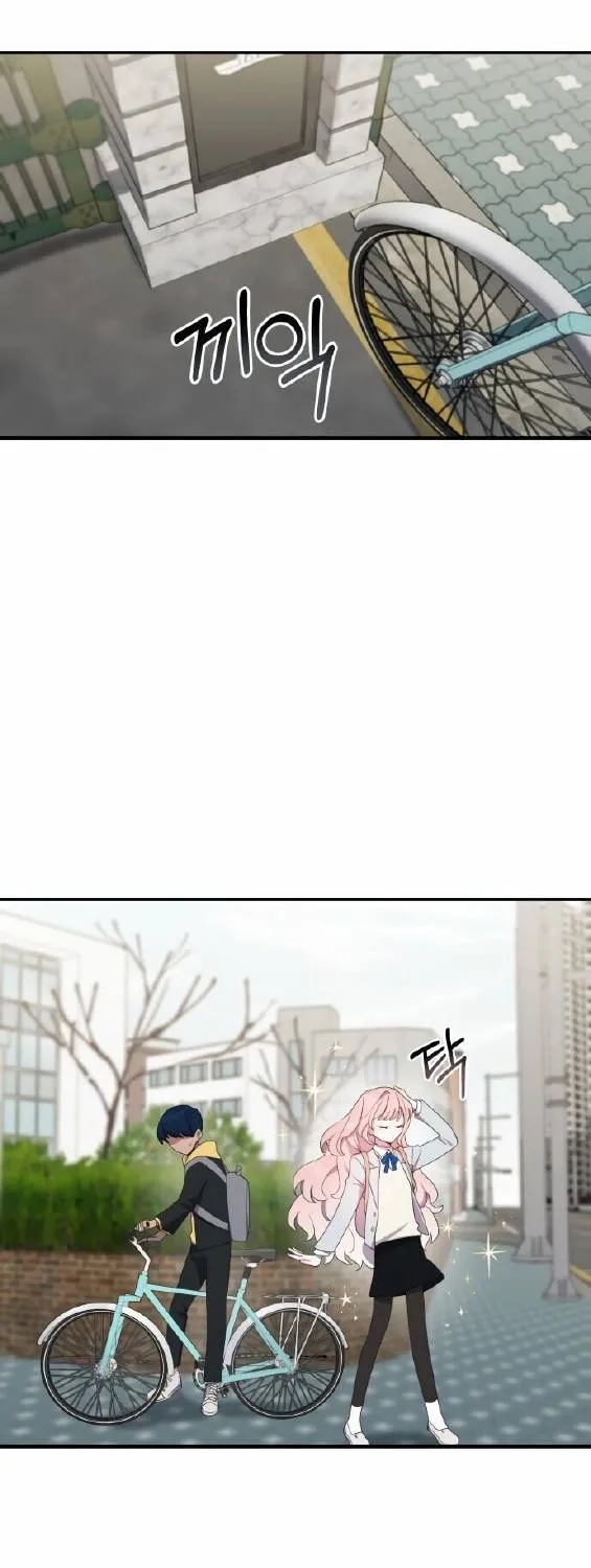 Lạy Chúa, Xin Hãy Biến Con Trở Thành Ác Ma! Chap 1 - Next Chap 2