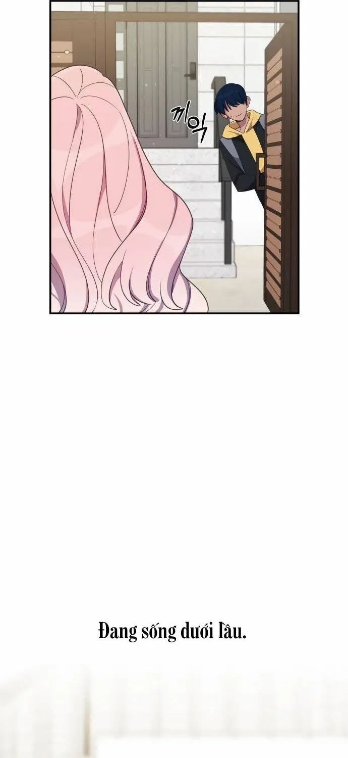 Lạy Chúa, Xin Hãy Biến Con Trở Thành Ác Ma! Chap 1 - Next Chap 2