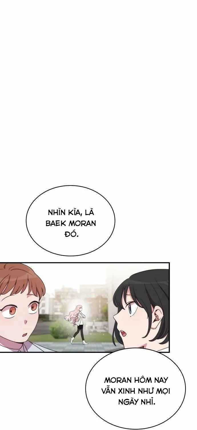 Lạy Chúa, Xin Hãy Biến Con Trở Thành Ác Ma! Chap 1 - Next Chap 2