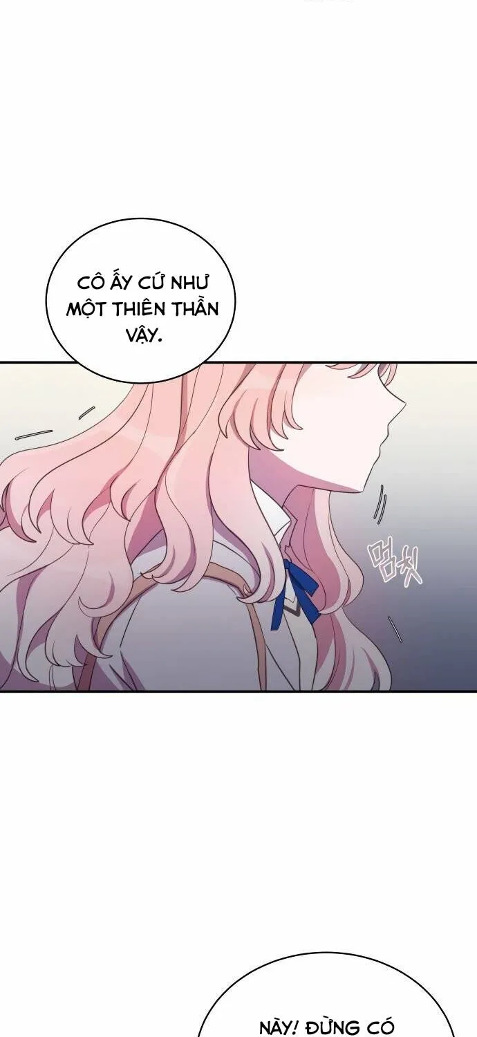 Lạy Chúa, Xin Hãy Biến Con Trở Thành Ác Ma! Chap 1 - Next Chap 2
