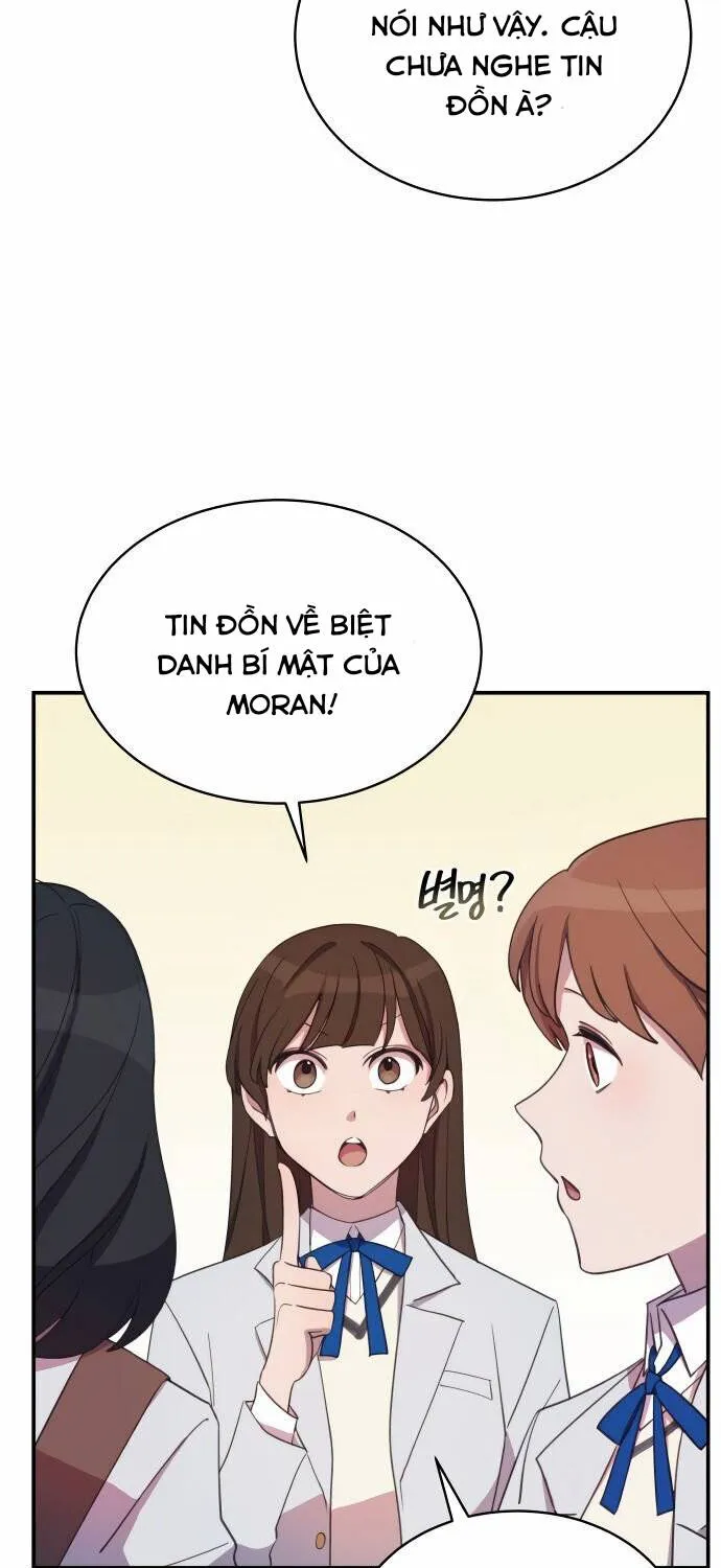 Lạy Chúa, Xin Hãy Biến Con Trở Thành Ác Ma! Chap 1 - Next Chap 2