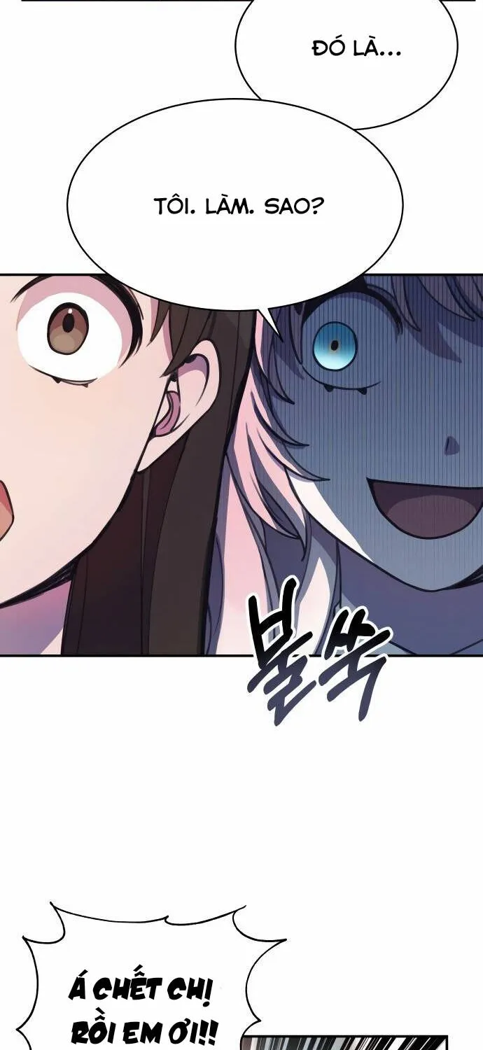 Lạy Chúa, Xin Hãy Biến Con Trở Thành Ác Ma! Chap 1 - Next Chap 2