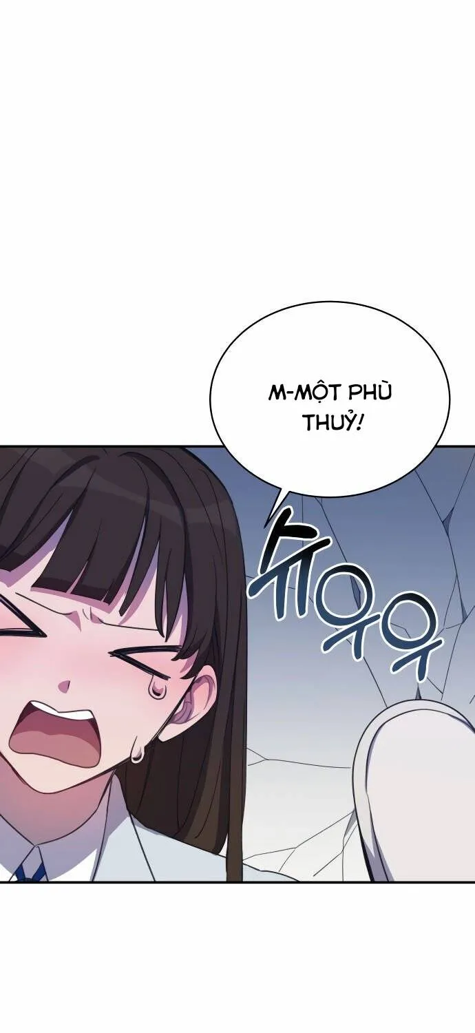 Lạy Chúa, Xin Hãy Biến Con Trở Thành Ác Ma! Chap 1 - Next Chap 2