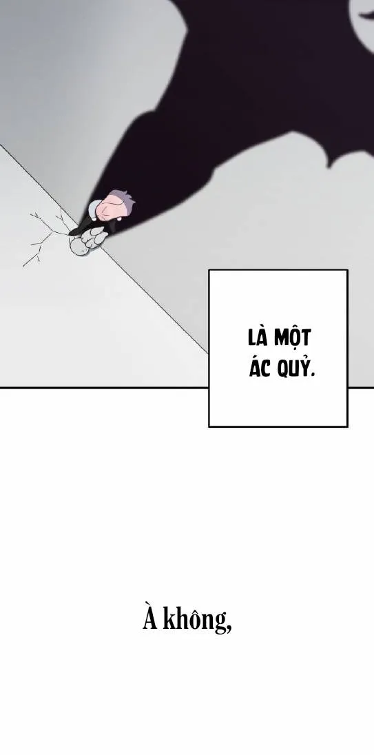Lạy Chúa, Xin Hãy Biến Con Trở Thành Ác Ma! Chap 1 - Next Chap 2