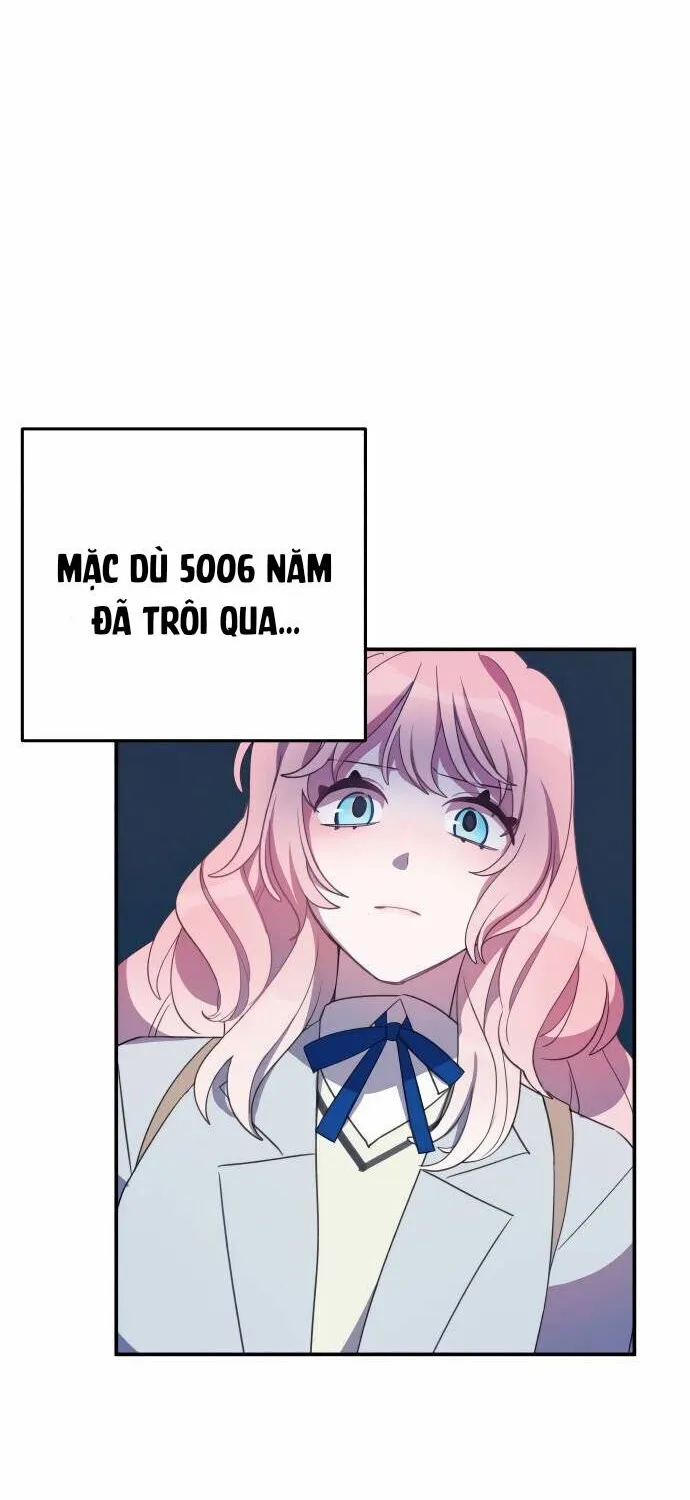 Lạy Chúa, Xin Hãy Biến Con Trở Thành Ác Ma! Chap 1 - Next Chap 2