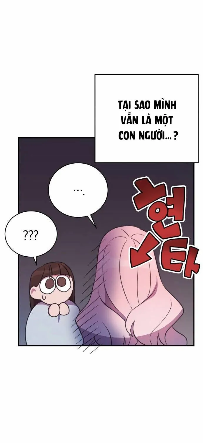 Lạy Chúa, Xin Hãy Biến Con Trở Thành Ác Ma! Chap 1 - Next Chap 2