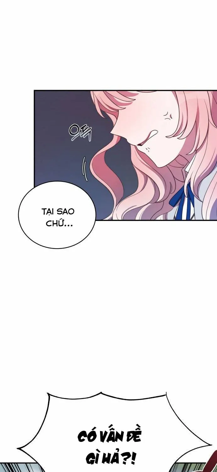 Lạy Chúa, Xin Hãy Biến Con Trở Thành Ác Ma! Chap 1 - Next Chap 2