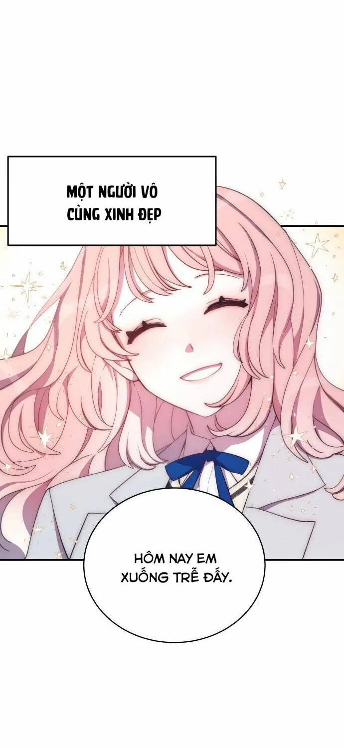 Lạy Chúa, Xin Hãy Biến Con Trở Thành Ác Ma! Chap 1 - Next Chap 2