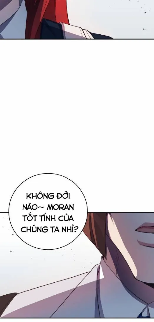 Lạy Chúa, Xin Hãy Biến Con Trở Thành Ác Ma! Chap 1 - Next Chap 2