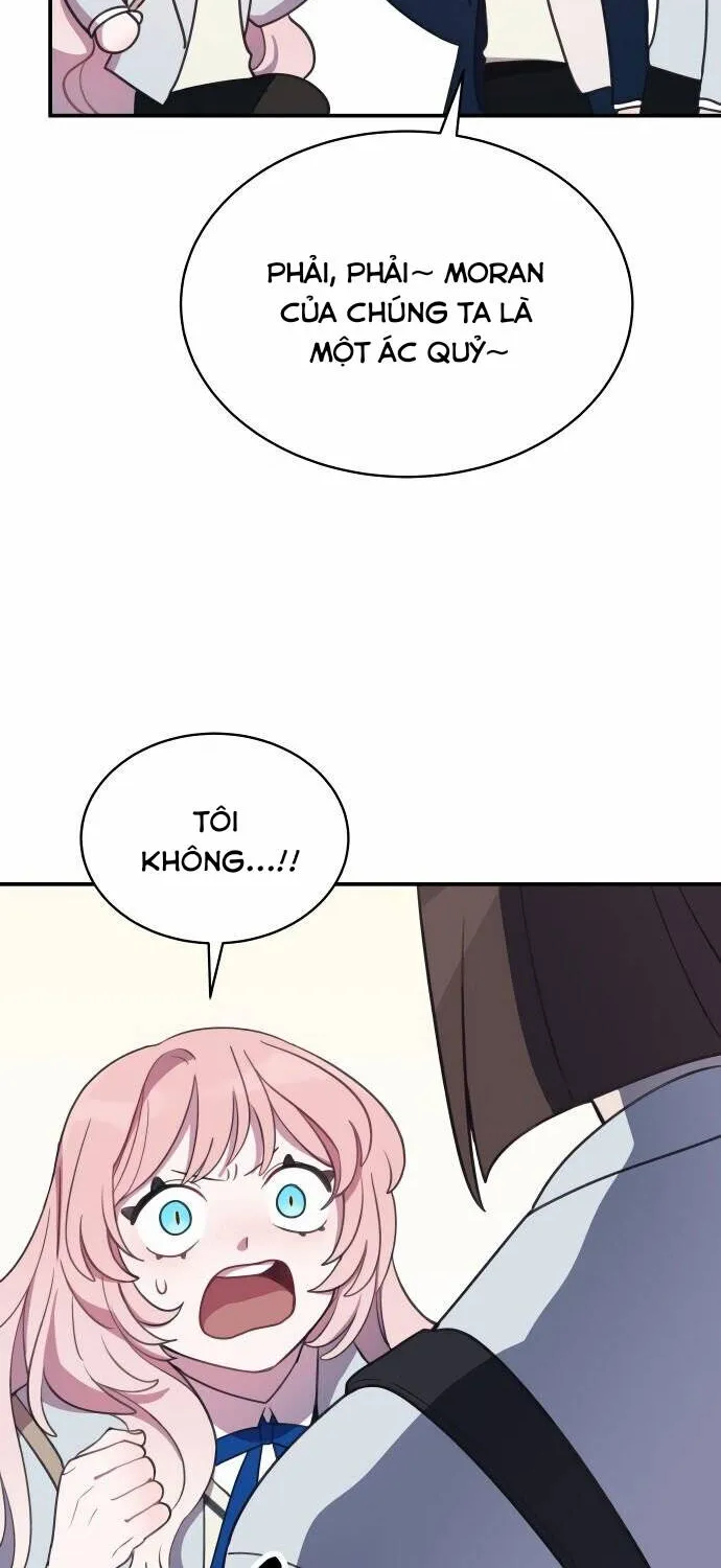 Lạy Chúa, Xin Hãy Biến Con Trở Thành Ác Ma! Chap 1 - Next Chap 2