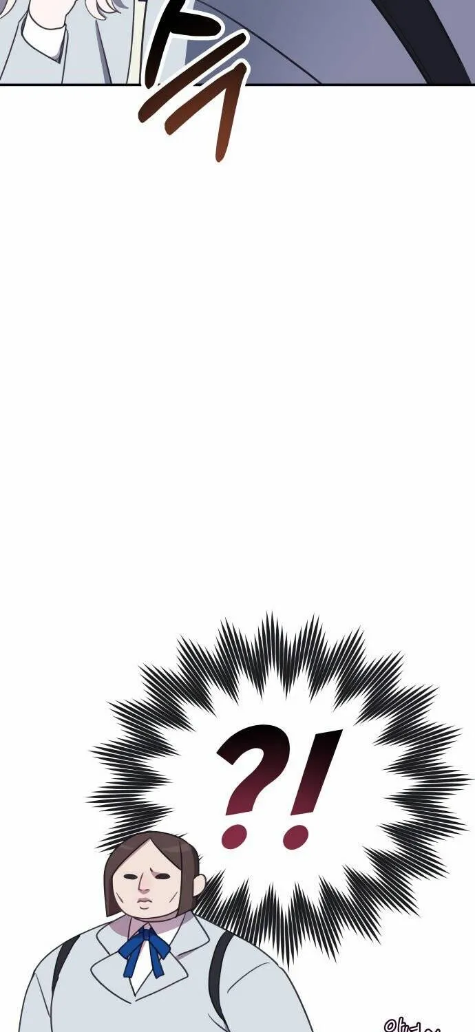 Lạy Chúa, Xin Hãy Biến Con Trở Thành Ác Ma! Chap 1 - Next Chap 2