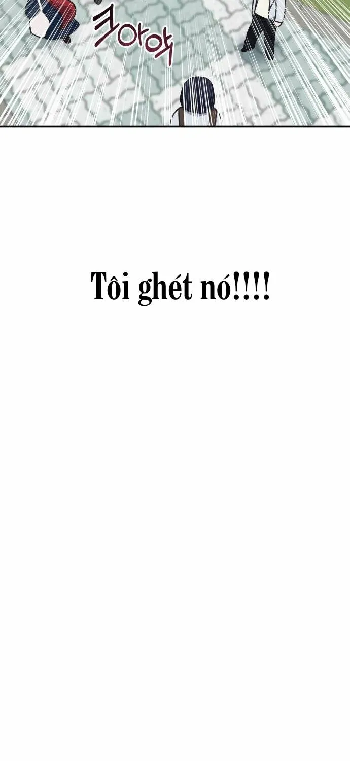 Lạy Chúa, Xin Hãy Biến Con Trở Thành Ác Ma! Chap 1 - Next Chap 2