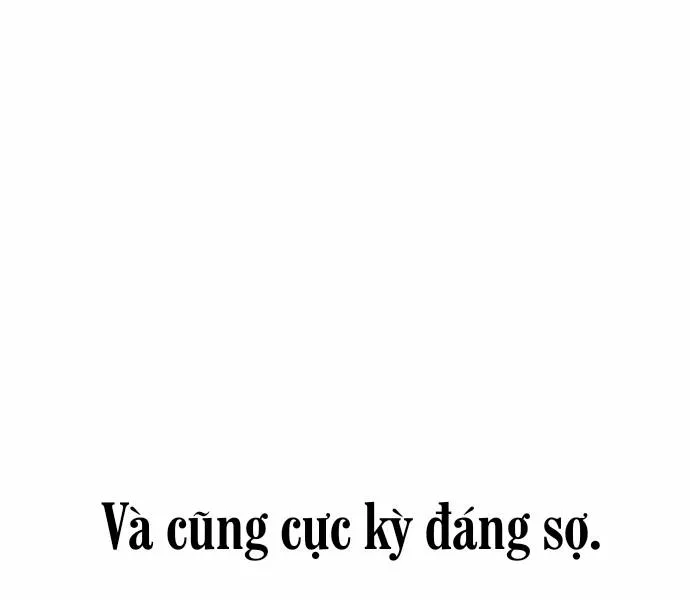 Lạy Chúa, Xin Hãy Biến Con Trở Thành Ác Ma! Chap 1 - Next Chap 2