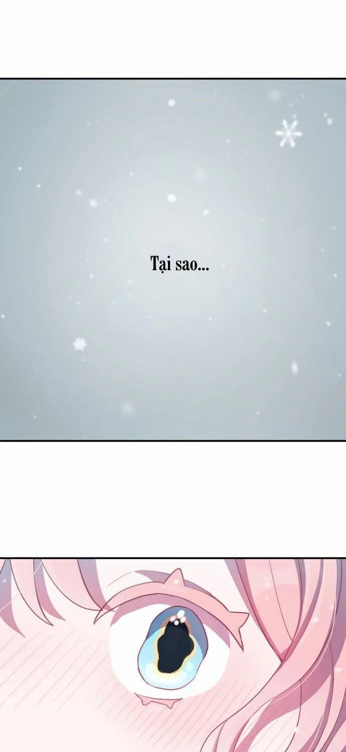 Lạy Chúa, Xin Hãy Biến Con Trở Thành Ác Ma! Chap 1 - Next Chap 2