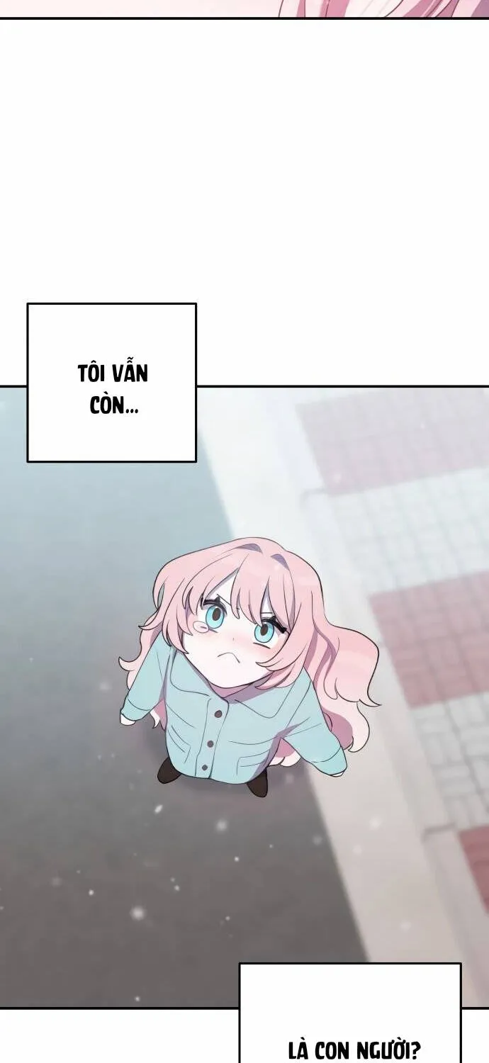 Lạy Chúa, Xin Hãy Biến Con Trở Thành Ác Ma! Chap 1 - Next Chap 2