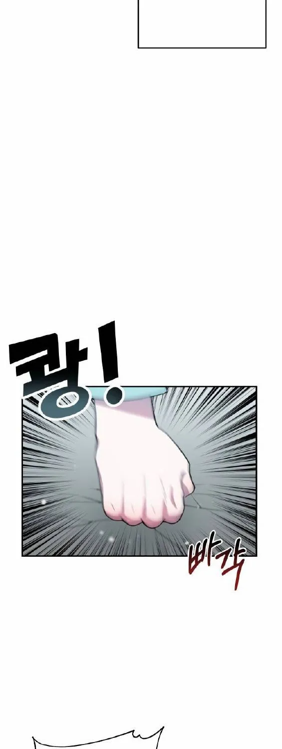 Lạy Chúa, Xin Hãy Biến Con Trở Thành Ác Ma! Chap 1 - Next Chap 2