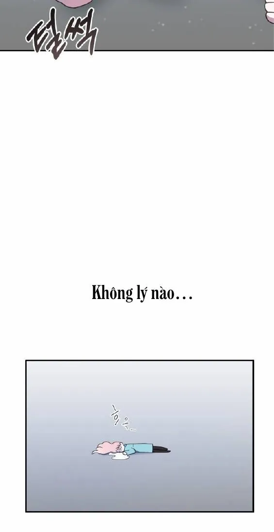 Lạy Chúa, Xin Hãy Biến Con Trở Thành Ác Ma! Chap 1 - Next Chap 2