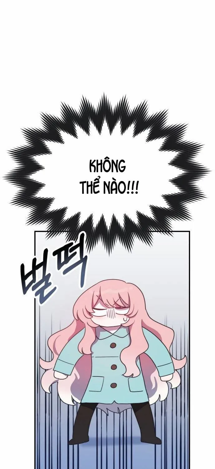 Lạy Chúa, Xin Hãy Biến Con Trở Thành Ác Ma! Chap 1 - Next Chap 2
