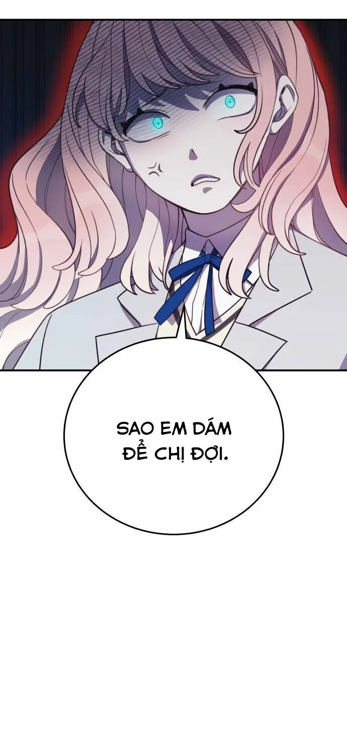 Lạy Chúa, Xin Hãy Biến Con Trở Thành Ác Ma! Chap 1 - Next Chap 2