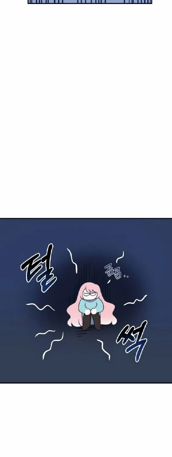 Lạy Chúa, Xin Hãy Biến Con Trở Thành Ác Ma! Chap 1 - Next Chap 2