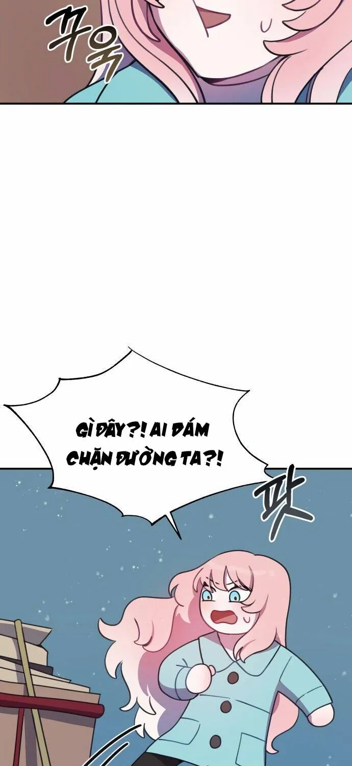 Lạy Chúa, Xin Hãy Biến Con Trở Thành Ác Ma! Chap 1 - Next Chap 2