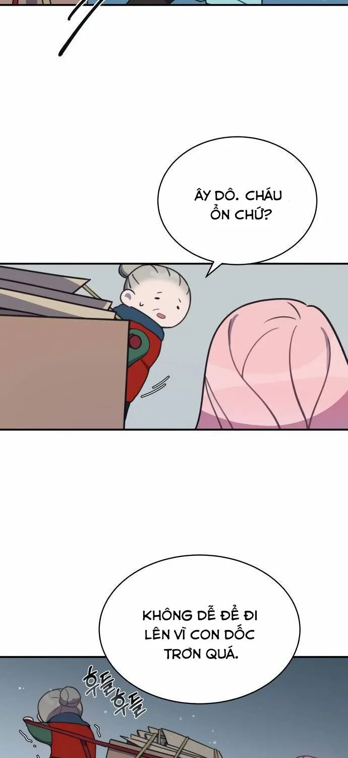Lạy Chúa, Xin Hãy Biến Con Trở Thành Ác Ma! Chap 1 - Next Chap 2