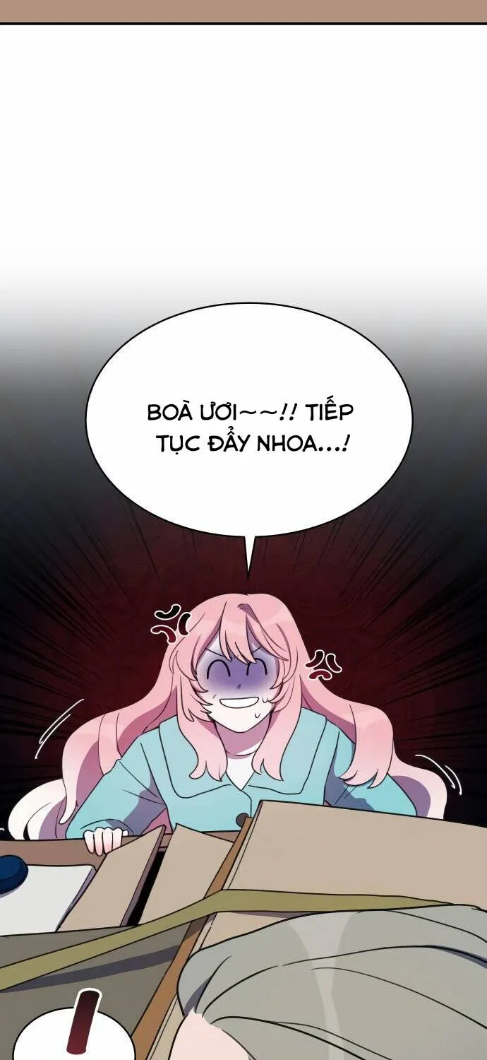 Lạy Chúa, Xin Hãy Biến Con Trở Thành Ác Ma! Chap 1 - Next Chap 2