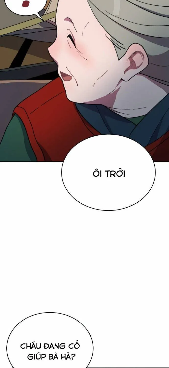 Lạy Chúa, Xin Hãy Biến Con Trở Thành Ác Ma! Chap 1 - Next Chap 2