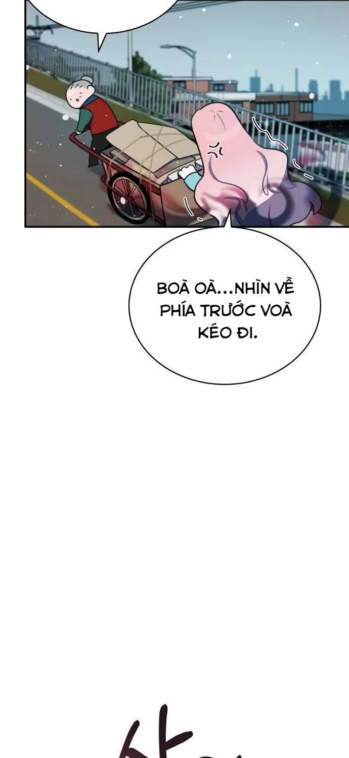 Lạy Chúa, Xin Hãy Biến Con Trở Thành Ác Ma! Chap 1 - Next Chap 2