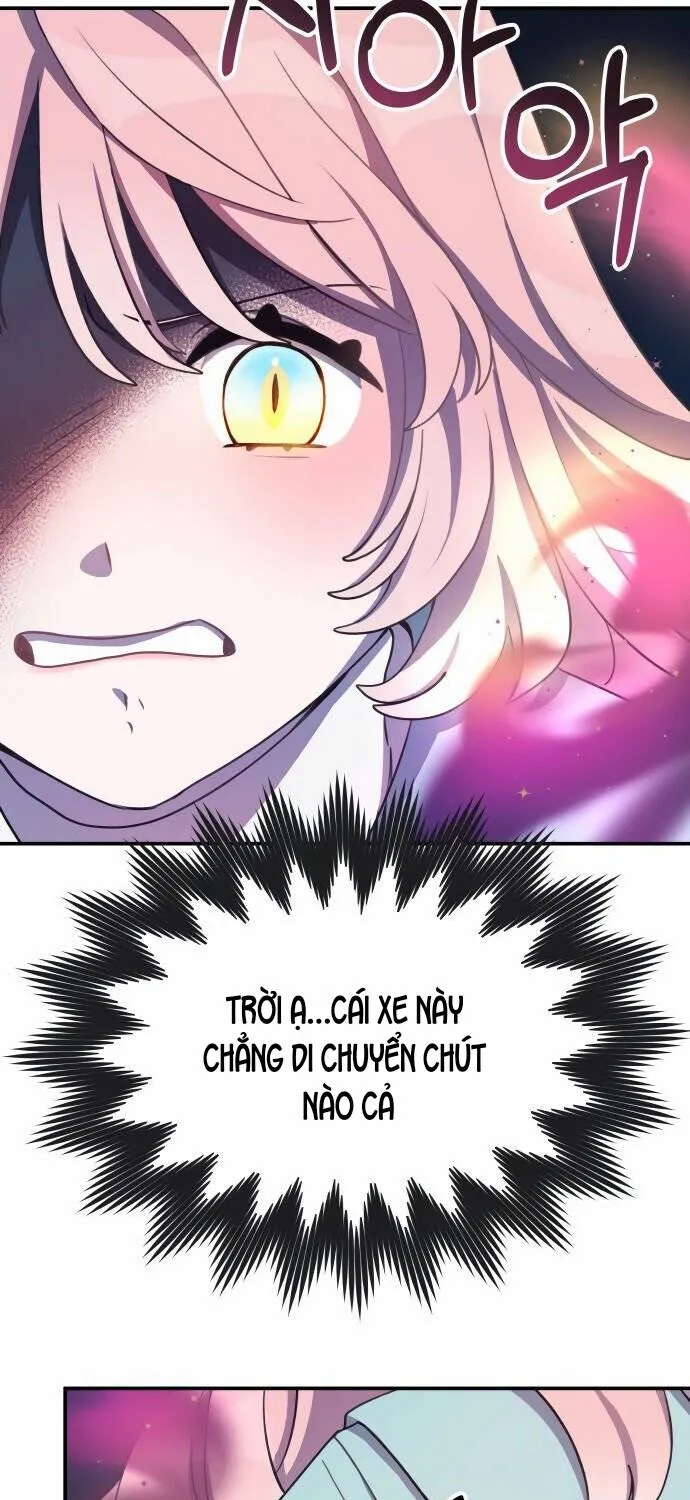 Lạy Chúa, Xin Hãy Biến Con Trở Thành Ác Ma! Chap 1 - Next Chap 2