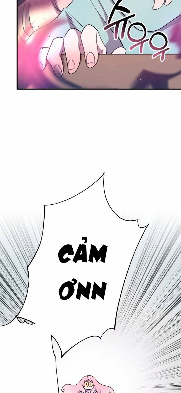 Lạy Chúa, Xin Hãy Biến Con Trở Thành Ác Ma! Chap 1 - Next Chap 2