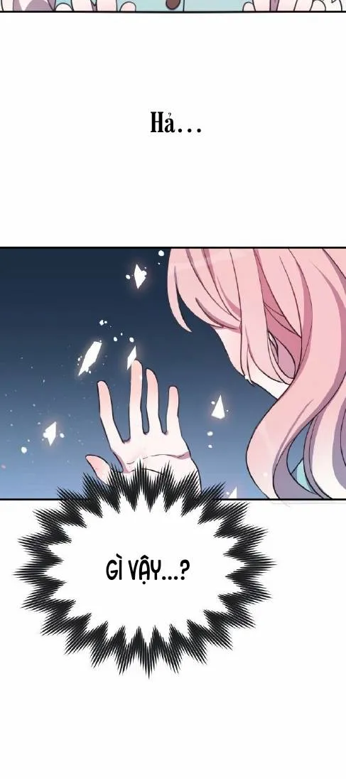 Lạy Chúa, Xin Hãy Biến Con Trở Thành Ác Ma! Chap 1 - Next Chap 2