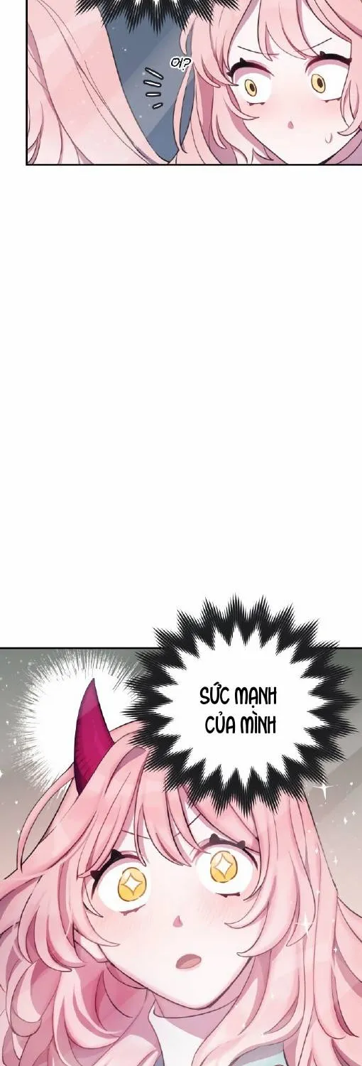 Lạy Chúa, Xin Hãy Biến Con Trở Thành Ác Ma! Chap 1 - Next Chap 2