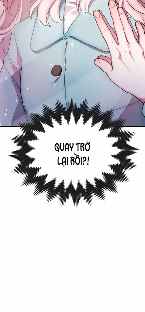 Lạy Chúa, Xin Hãy Biến Con Trở Thành Ác Ma! Chap 1 - Next Chap 2