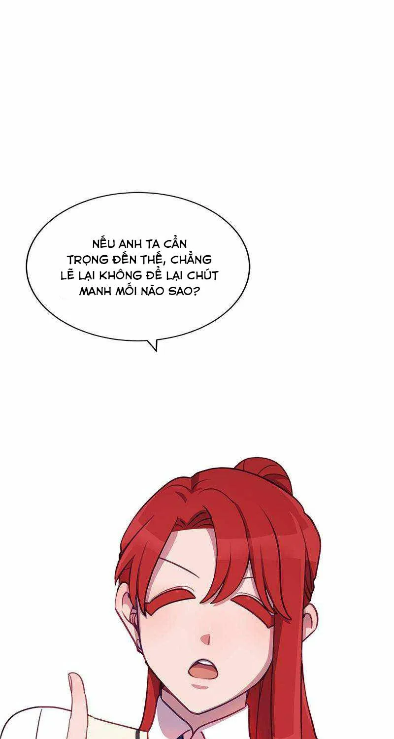 Lạy Chúa, Xin Hãy Biến Con Trở Thành Ác Ma! Chap 10 - Next Chap 11