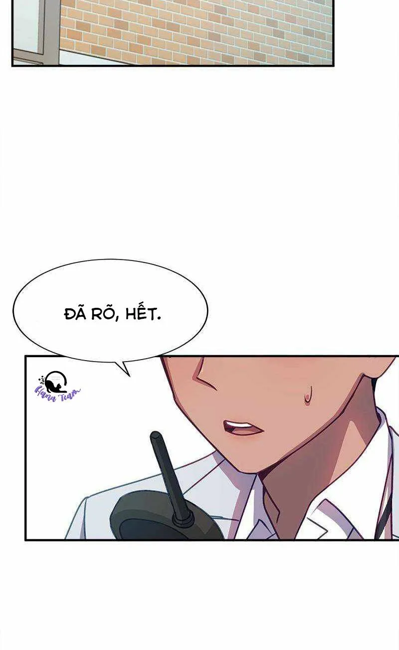 Lạy Chúa, Xin Hãy Biến Con Trở Thành Ác Ma! Chap 10 - Next Chap 11