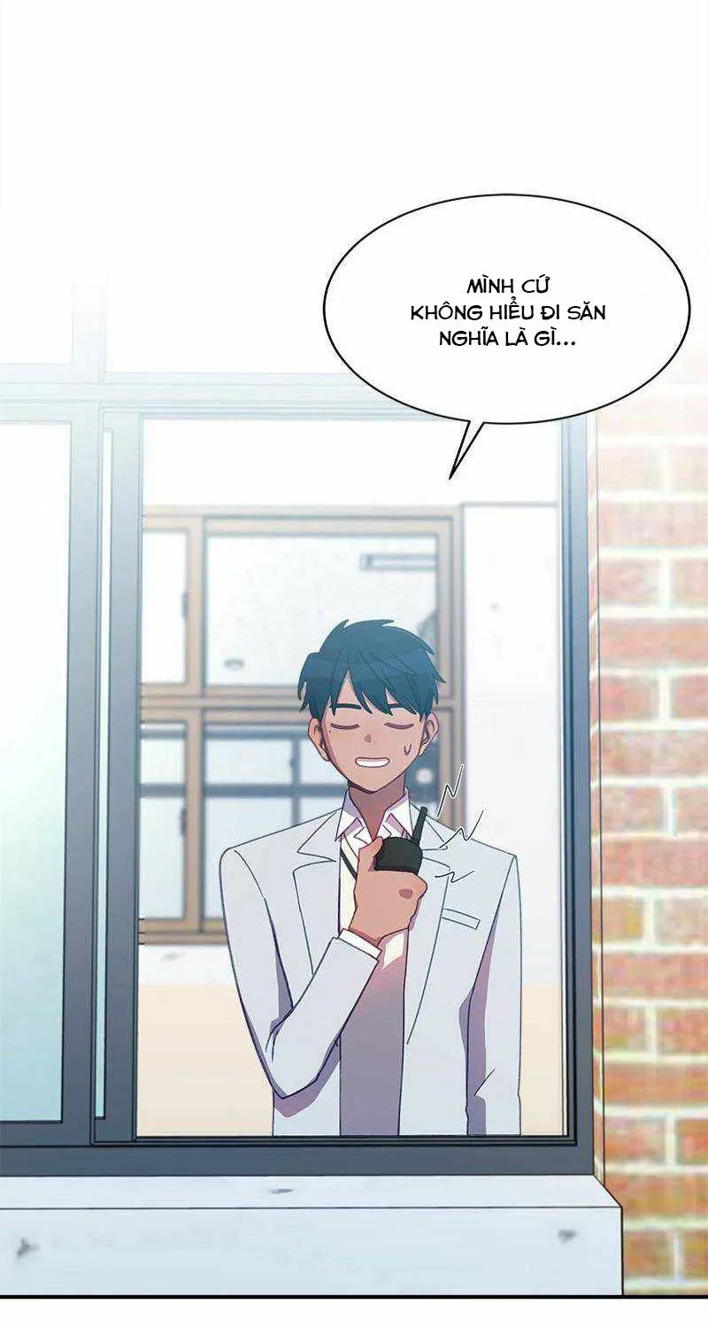 Lạy Chúa, Xin Hãy Biến Con Trở Thành Ác Ma! Chap 10 - Next Chap 11