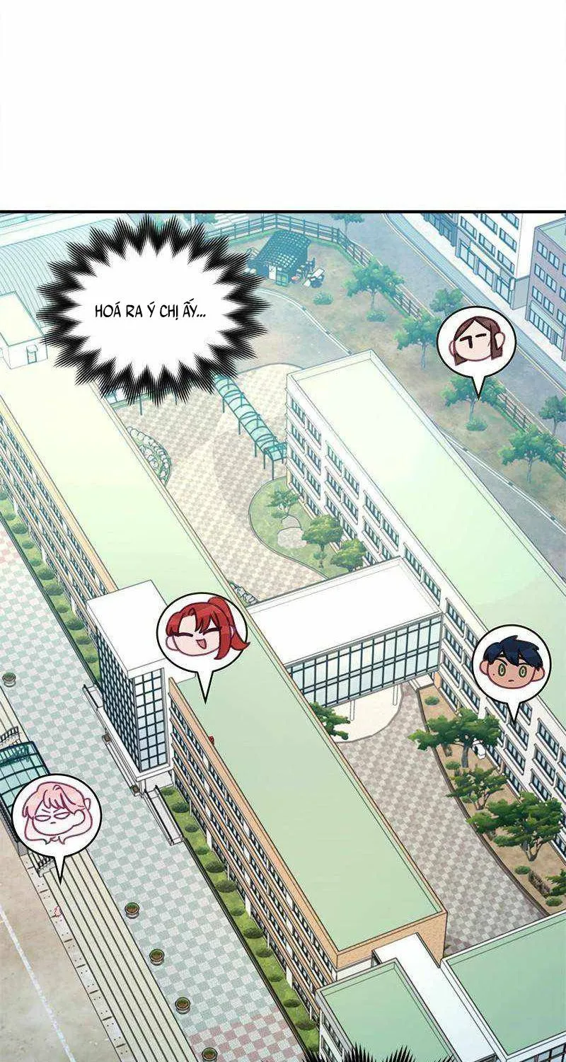 Lạy Chúa, Xin Hãy Biến Con Trở Thành Ác Ma! Chap 10 - Next Chap 11