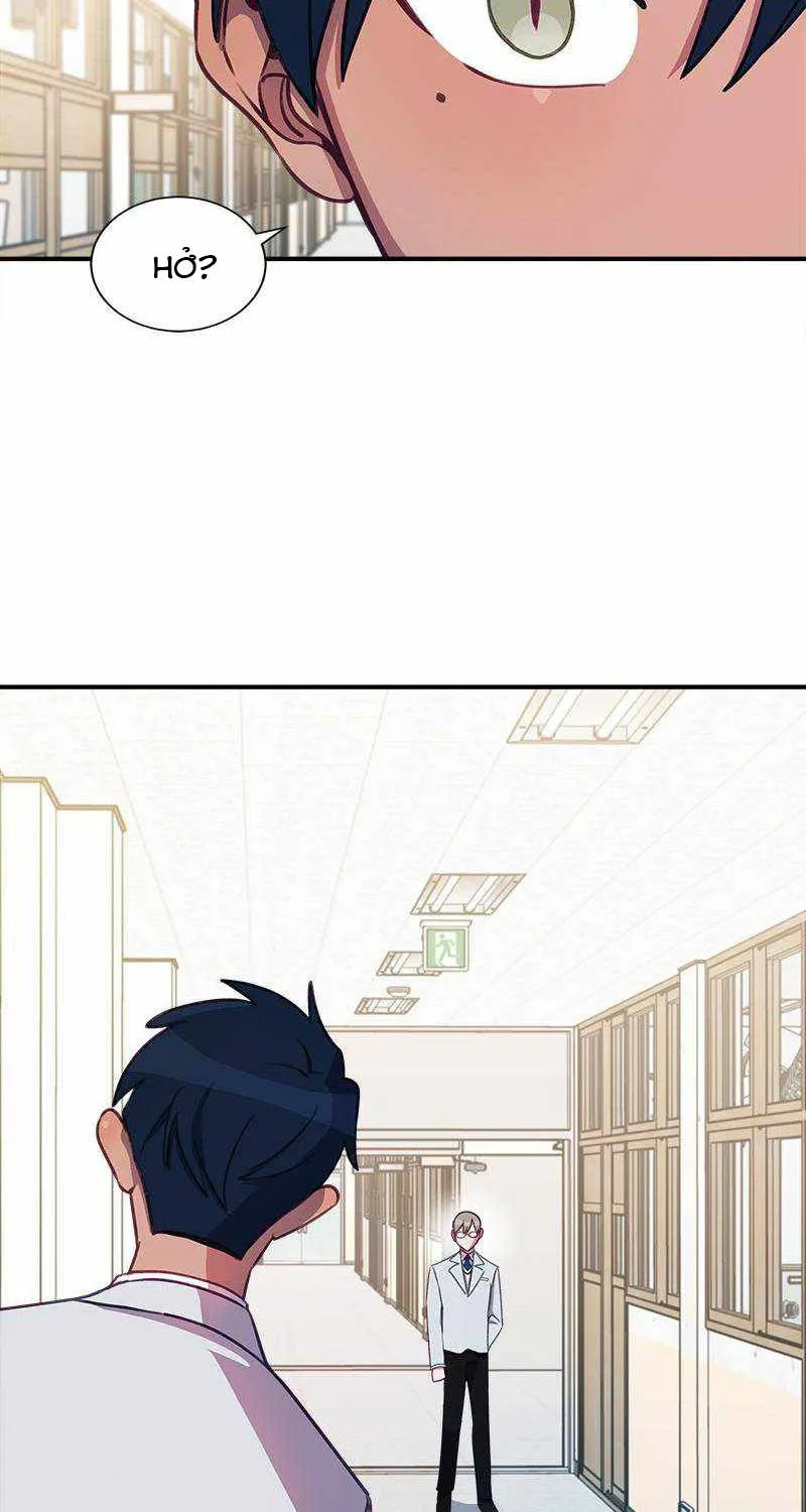 Lạy Chúa, Xin Hãy Biến Con Trở Thành Ác Ma! Chap 10 - Next Chap 11
