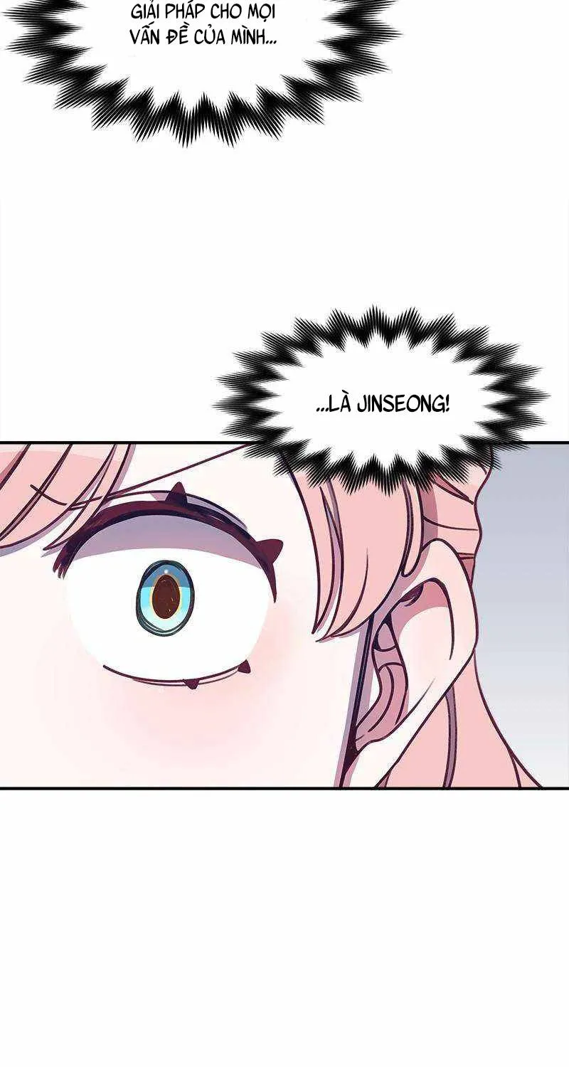 Lạy Chúa, Xin Hãy Biến Con Trở Thành Ác Ma! Chap 10 - Next Chap 11