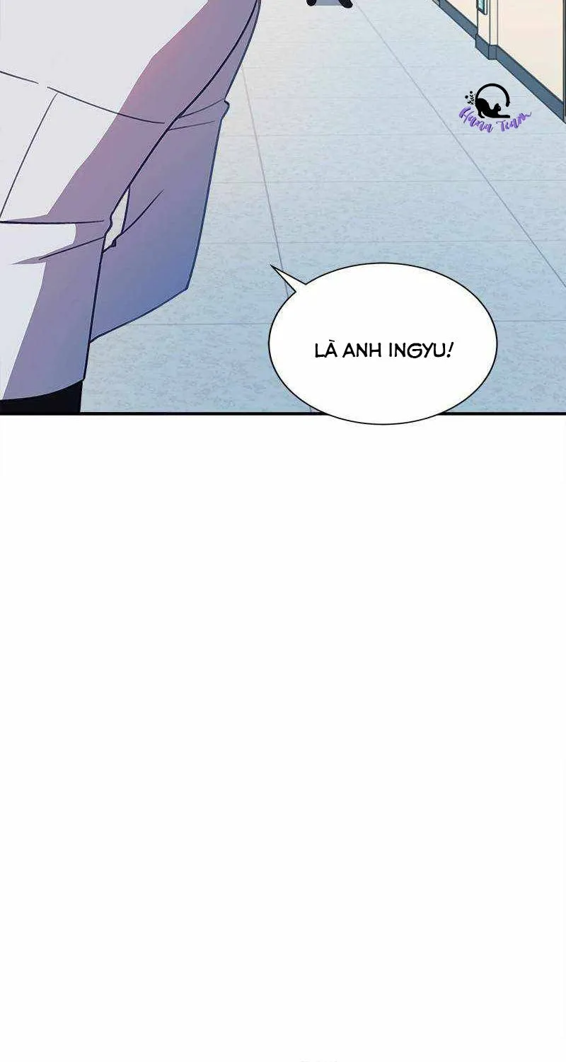 Lạy Chúa, Xin Hãy Biến Con Trở Thành Ác Ma! Chap 10 - Next Chap 11