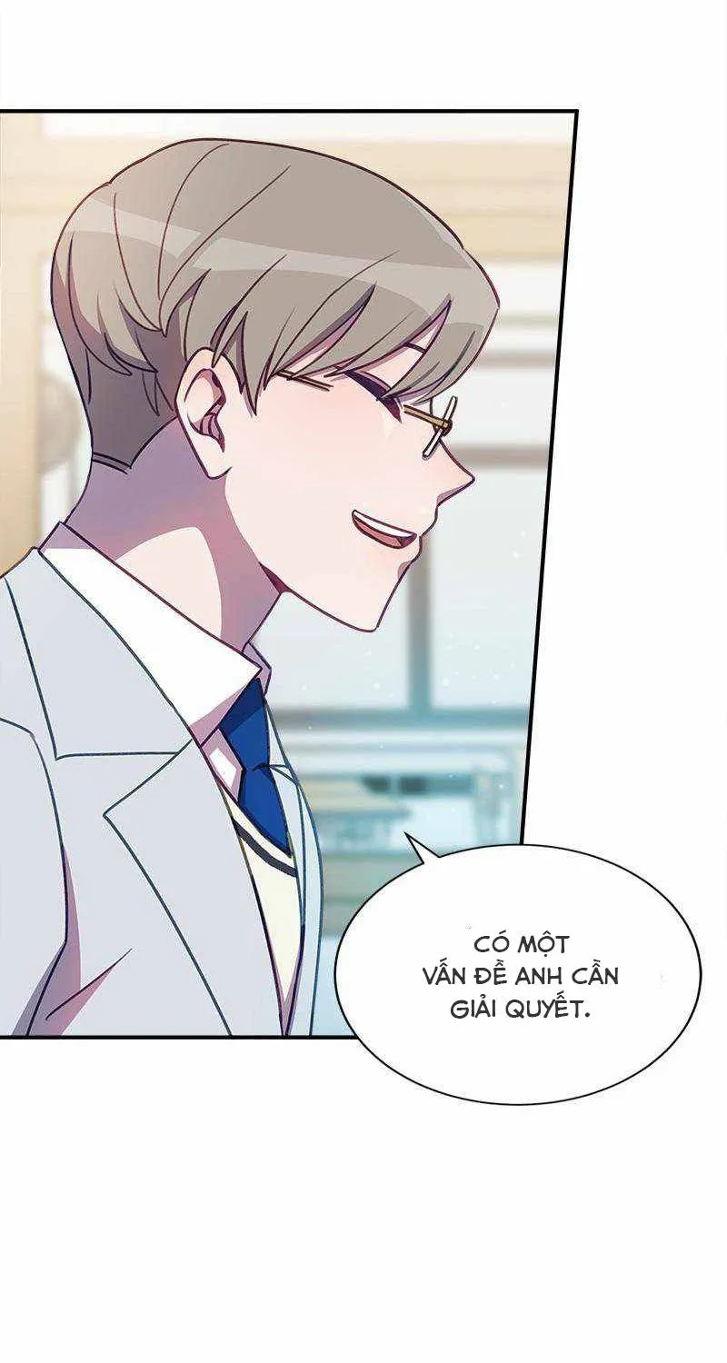 Lạy Chúa, Xin Hãy Biến Con Trở Thành Ác Ma! Chap 10 - Next Chap 11