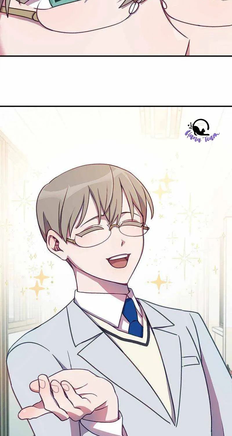 Lạy Chúa, Xin Hãy Biến Con Trở Thành Ác Ma! Chap 10 - Next Chap 11
