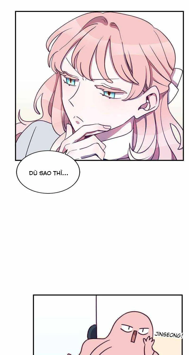 Lạy Chúa, Xin Hãy Biến Con Trở Thành Ác Ma! Chap 10 - Next Chap 11