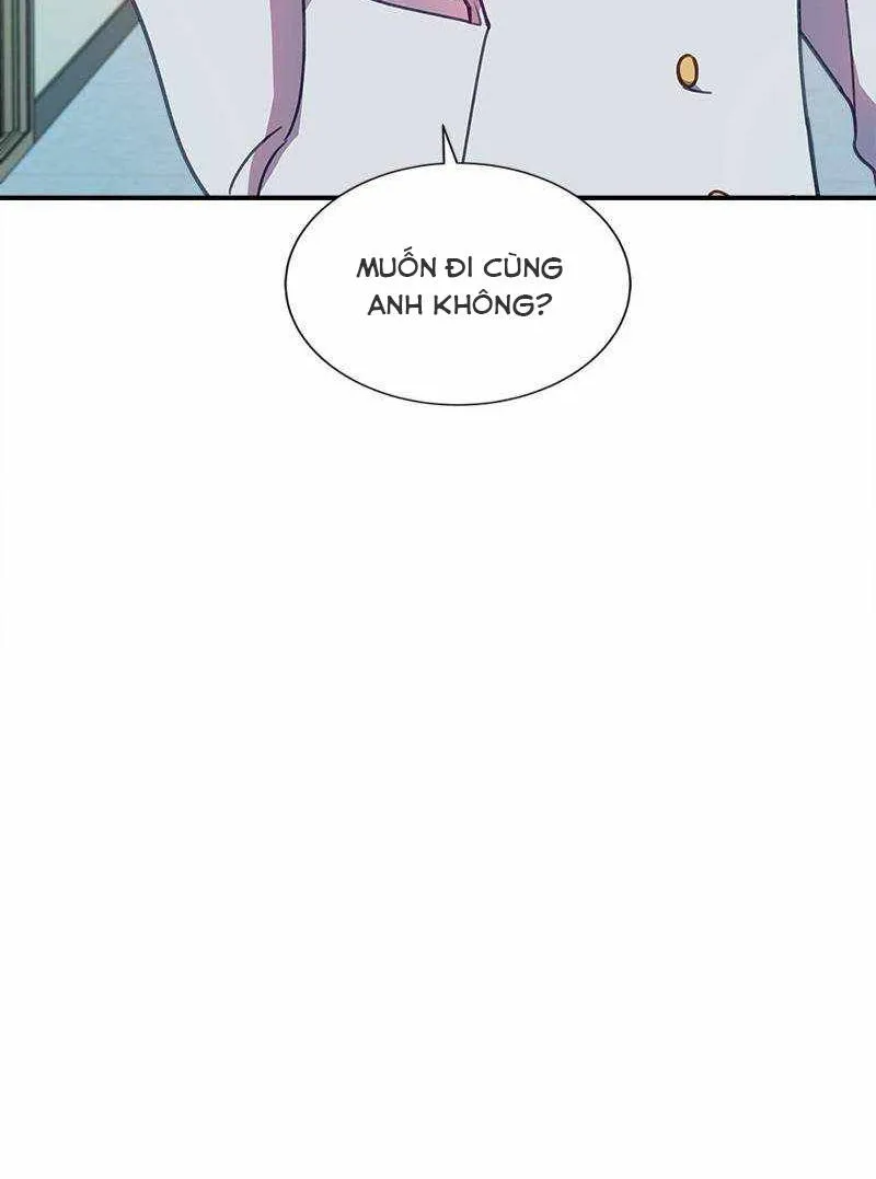 Lạy Chúa, Xin Hãy Biến Con Trở Thành Ác Ma! Chap 10 - Next Chap 11