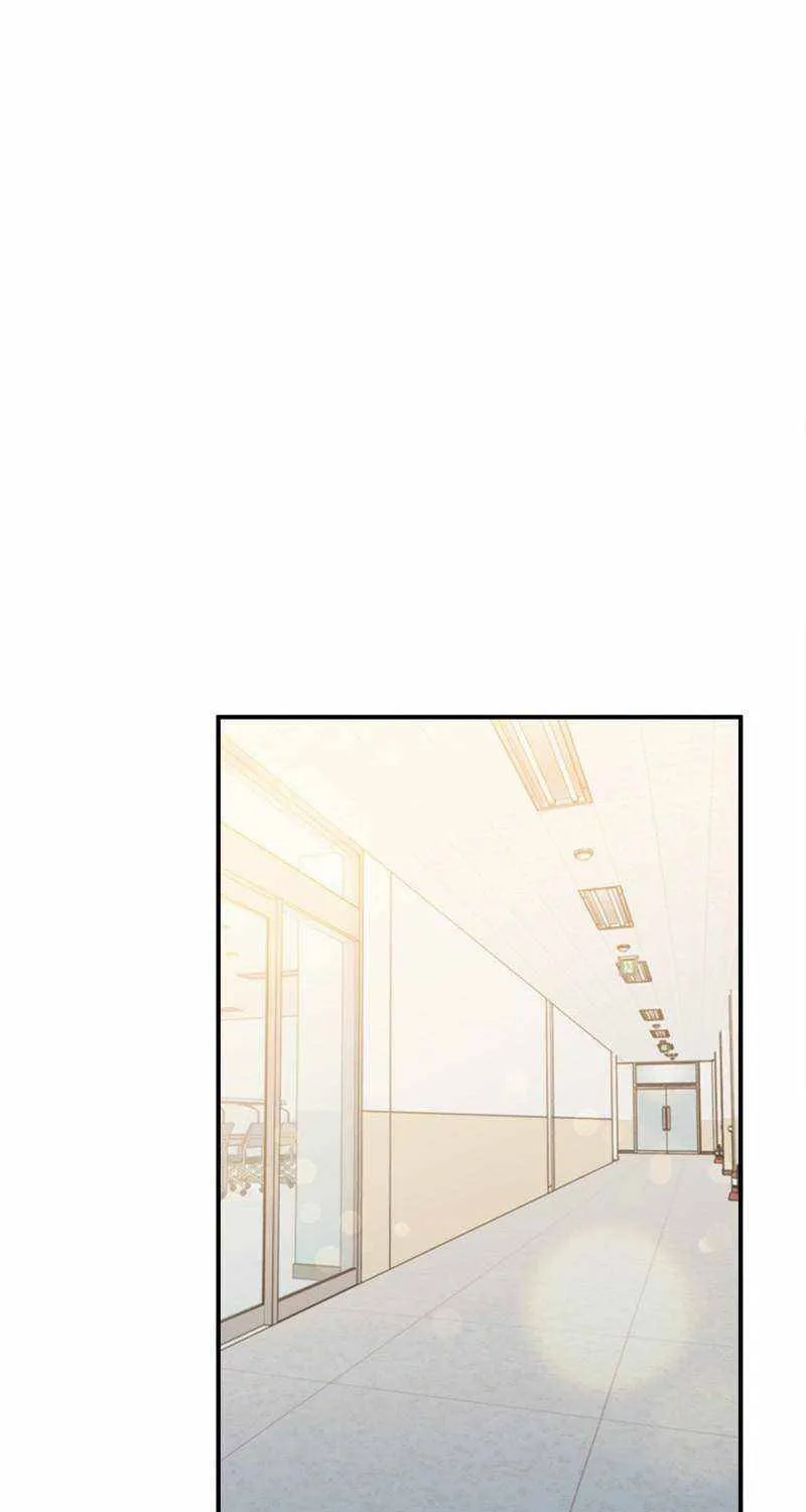 Lạy Chúa, Xin Hãy Biến Con Trở Thành Ác Ma! Chap 10 - Next Chap 11