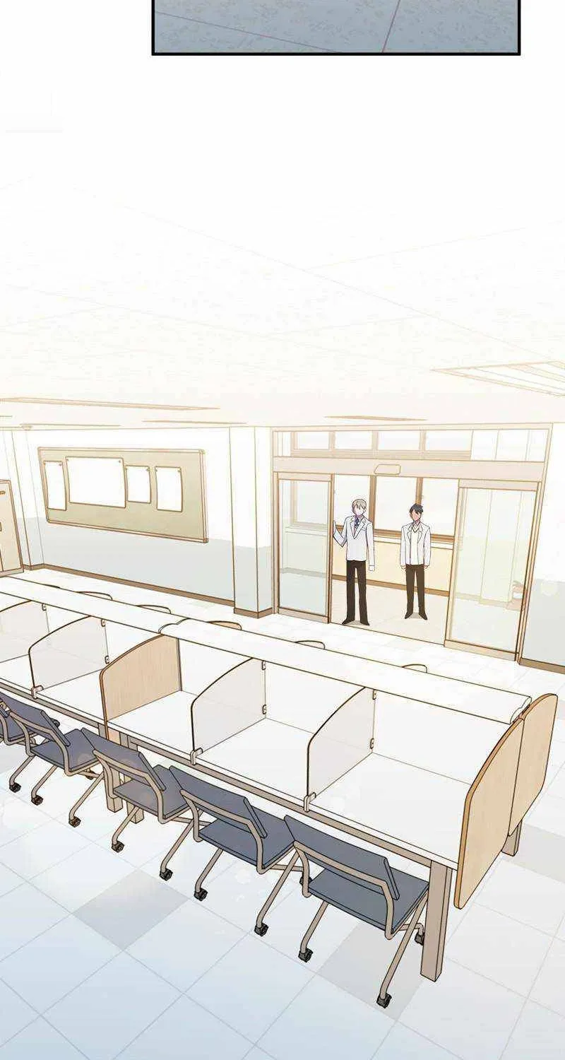 Lạy Chúa, Xin Hãy Biến Con Trở Thành Ác Ma! Chap 10 - Next Chap 11