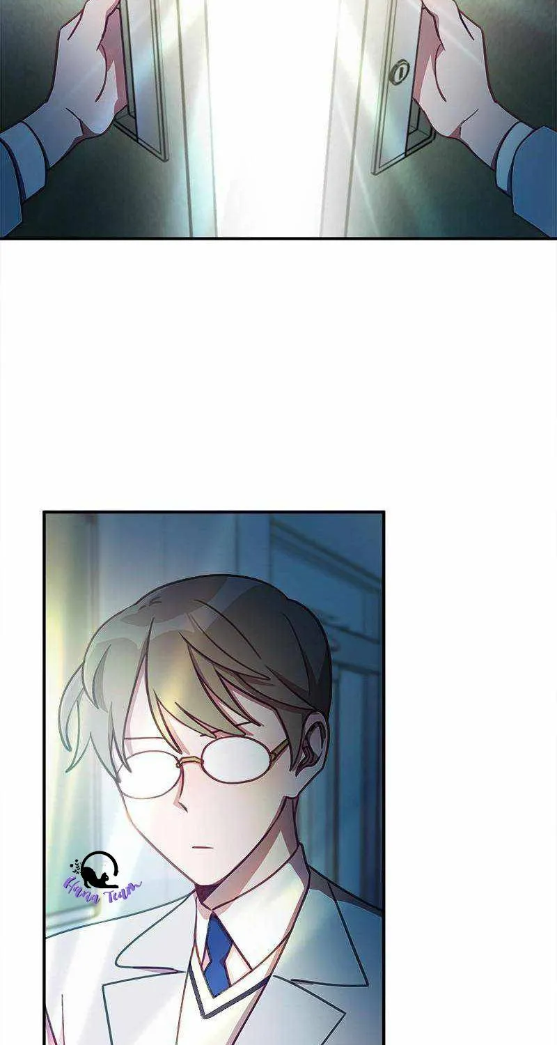 Lạy Chúa, Xin Hãy Biến Con Trở Thành Ác Ma! Chap 10 - Next Chap 11