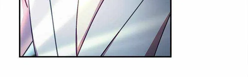 Lạy Chúa, Xin Hãy Biến Con Trở Thành Ác Ma! Chap 10 - Next Chap 11